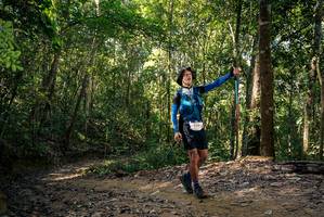 BIB: 8330
                            <button type="button" onclick="openModal(18959001)" class="btn btn-primary btn-sm float-right btn-popup" data-toggle="modal" data-target=".modal-high-quality">
                        <i class="fas fa-shopping-cart"></i> Add to Cart
                    </button>
                                            <button type="button" onclick="isThisMe(18959001, true)" class="btn btn-success btn-sm float-right btn-popup btn-isme hidden" data-toggle="tooltip" data-placement="bottom" title="นี่คือรูปของคุณใช่ไหม คลิกที่นี่เพื่อเอาเข้าอัลบั้ม">
                        <i class="fas fa-plus"></i> Add to album
                    </button>
                    <button type="button" onclick="isThisMe(18959001, false)" class="btn btn-warning btn-sm float-right btn-popup btn-isnotme hidden">
                        <i class="fas fa-ban"></i> Remove from album
                    </button>